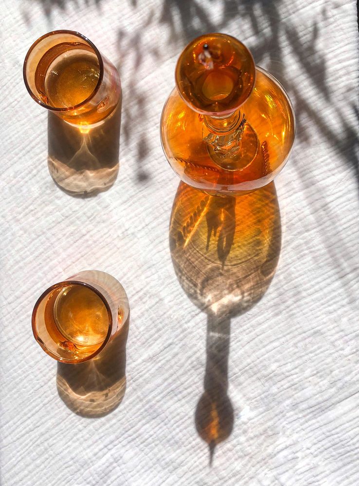 Фотография автора Светлана Гончарова