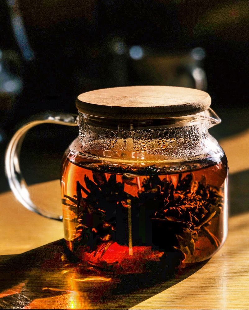 Фотография автора Светлана Гончарова