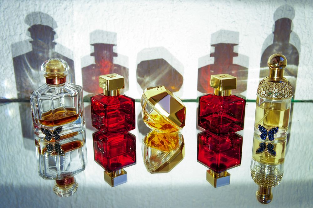 Фотография автора Ксения