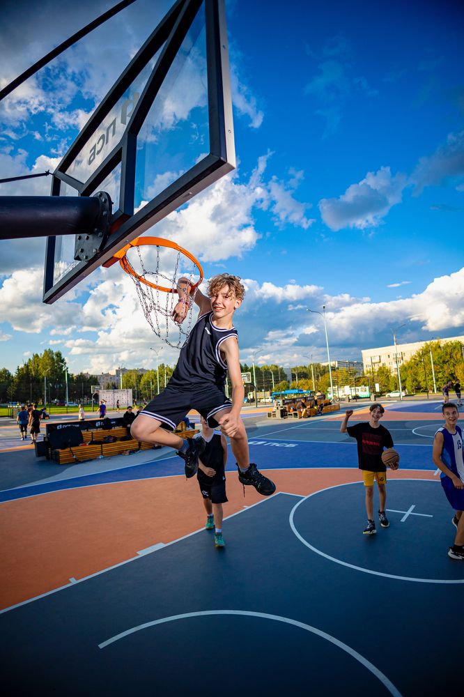 Photograph by Князев Сергей