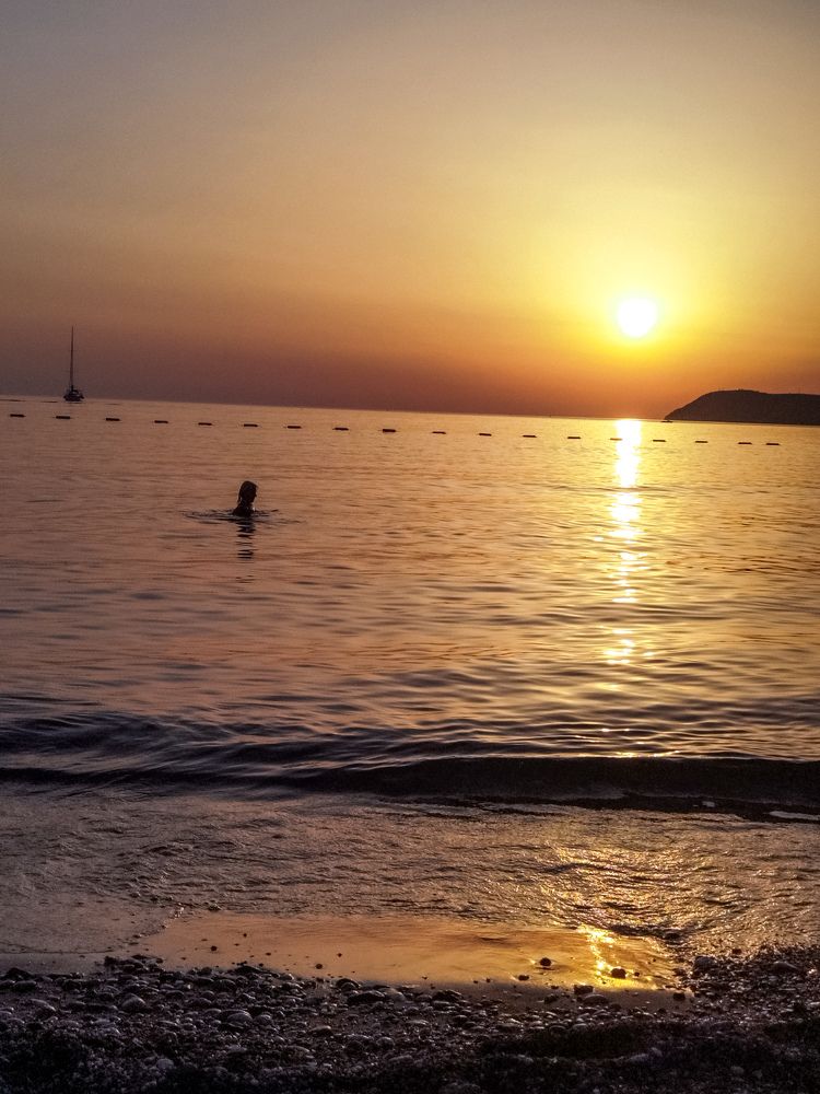 Фотография автора JELENA VASIC