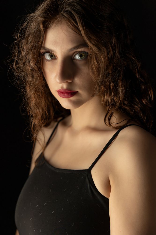 Photograph by Щепанов Дмитрий