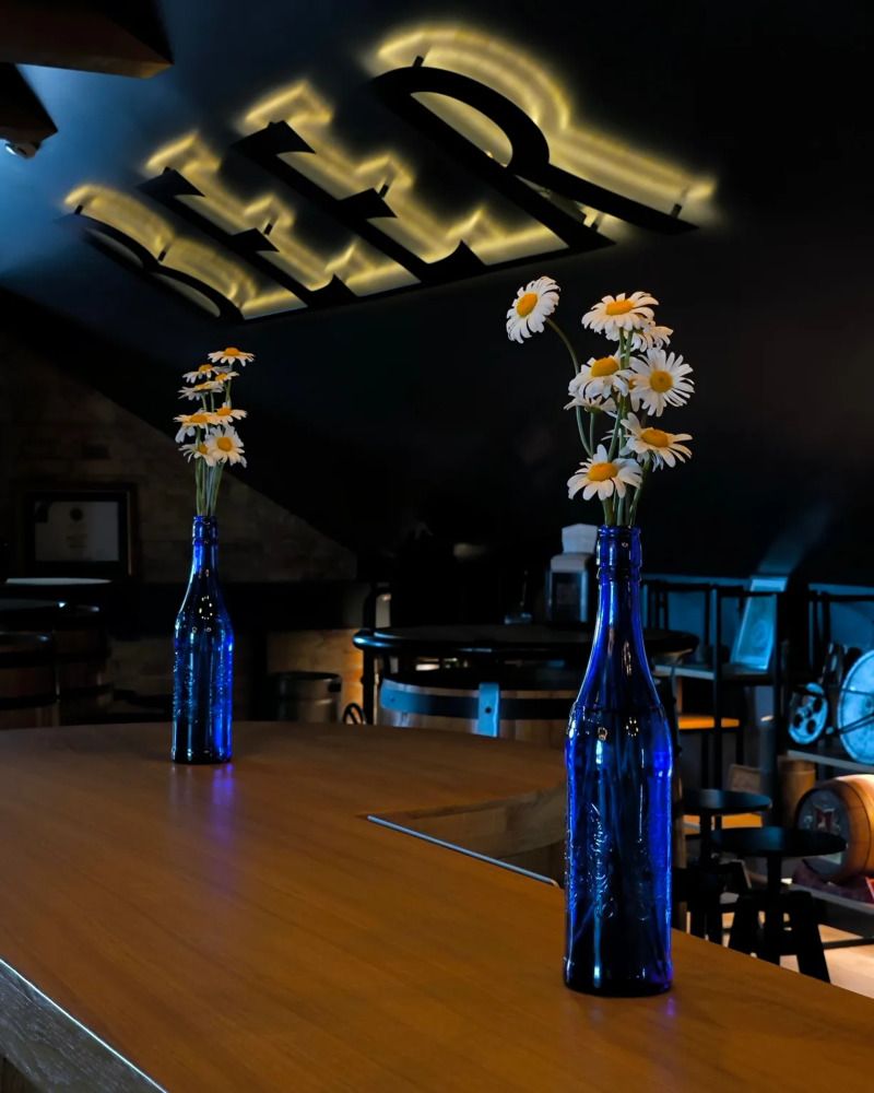 Photograph by Татьяна