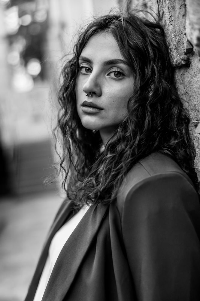 Photograph by Щепанов Дмитрий