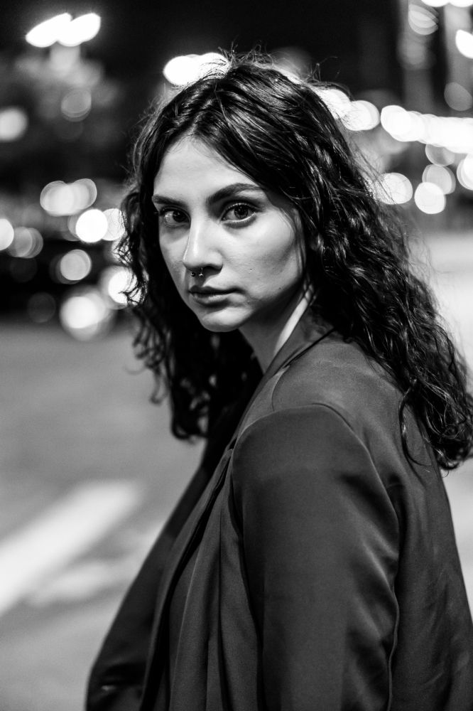 Photograph by Щепанов Дмитрий