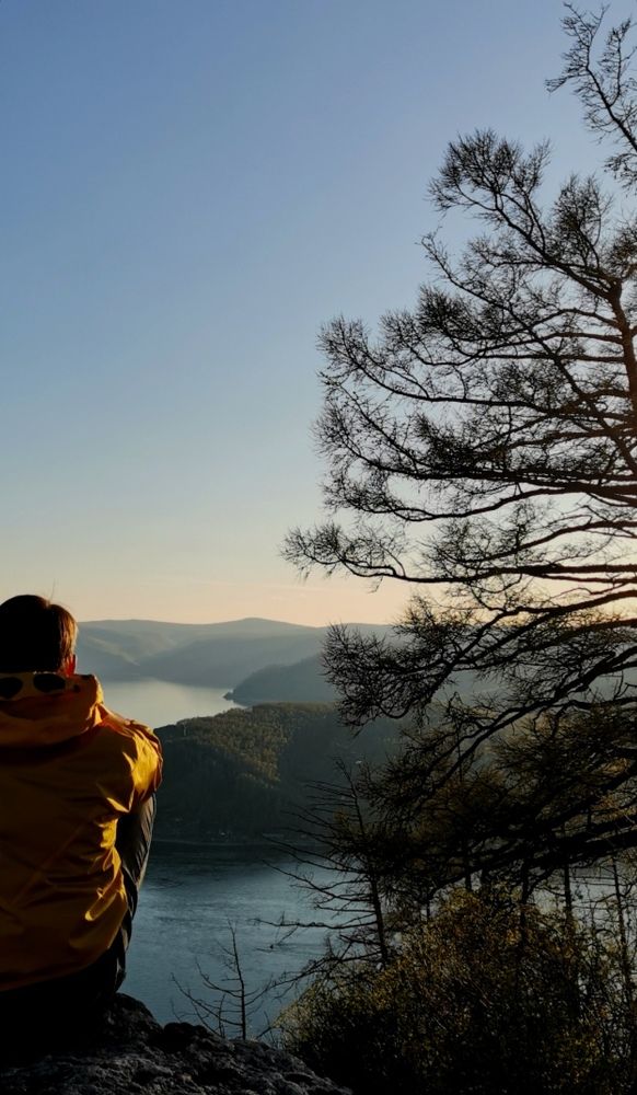 Photograph by Светлана Салмина