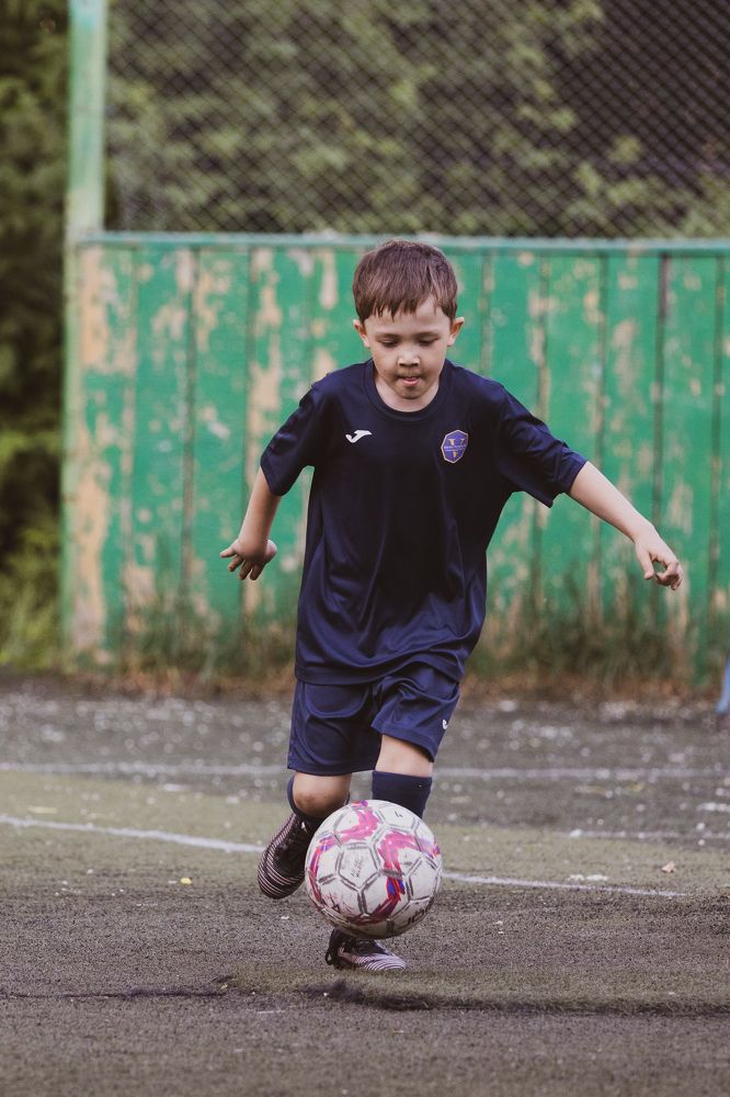 Photograph by Щепанов Дмитрий