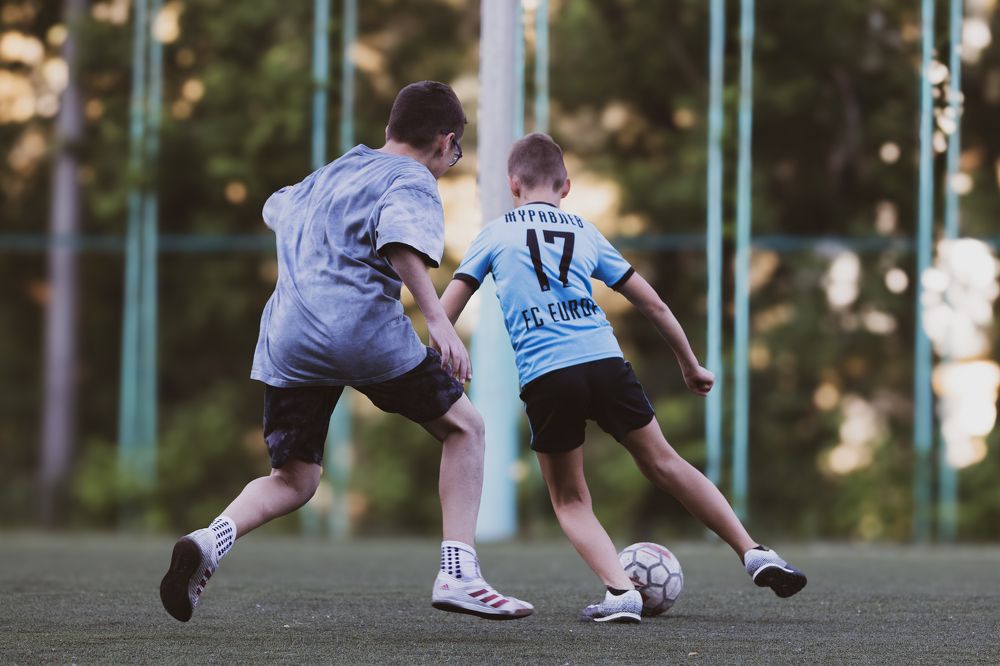 Photograph by Щепанов Дмитрий