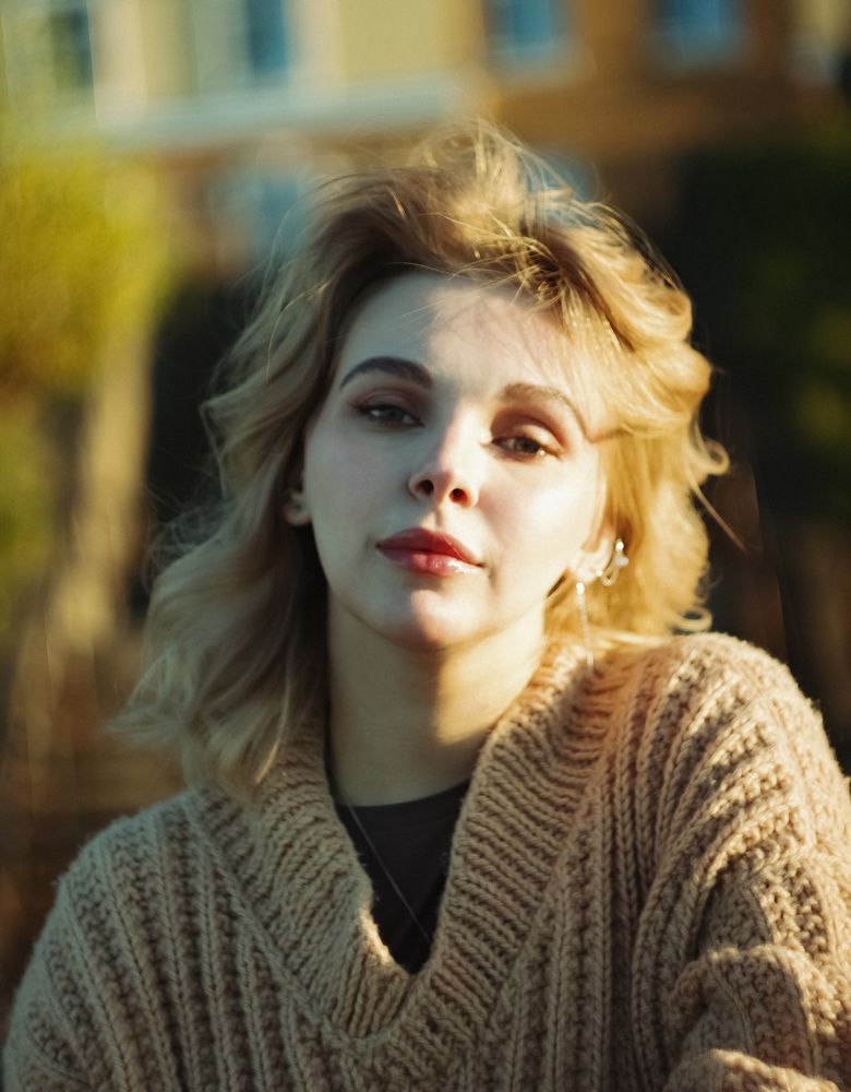 Photograph by Евгений Филатов