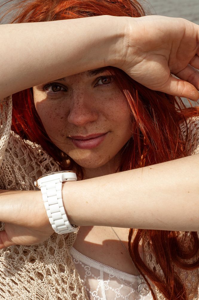 Photograph by Саховская Евгения