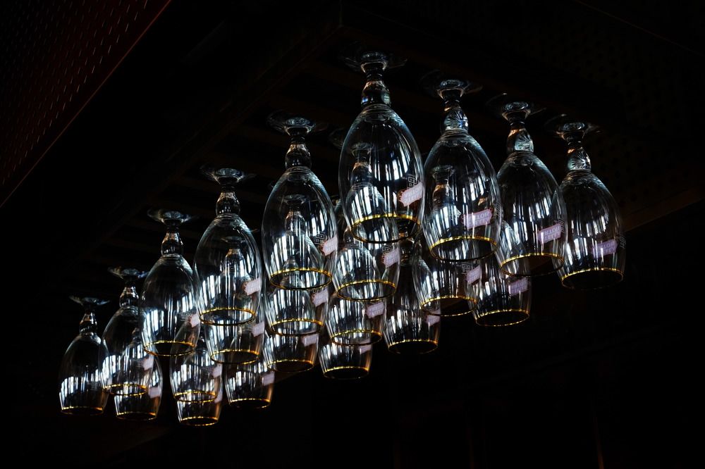 Photograph by Raed Victor Saad