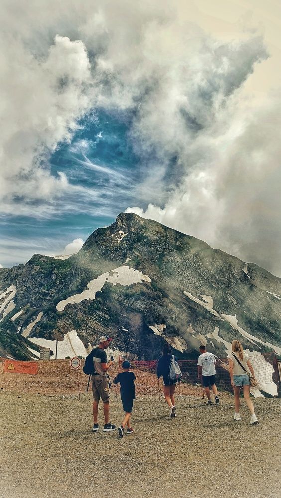 Photograph by Александр Соловьев