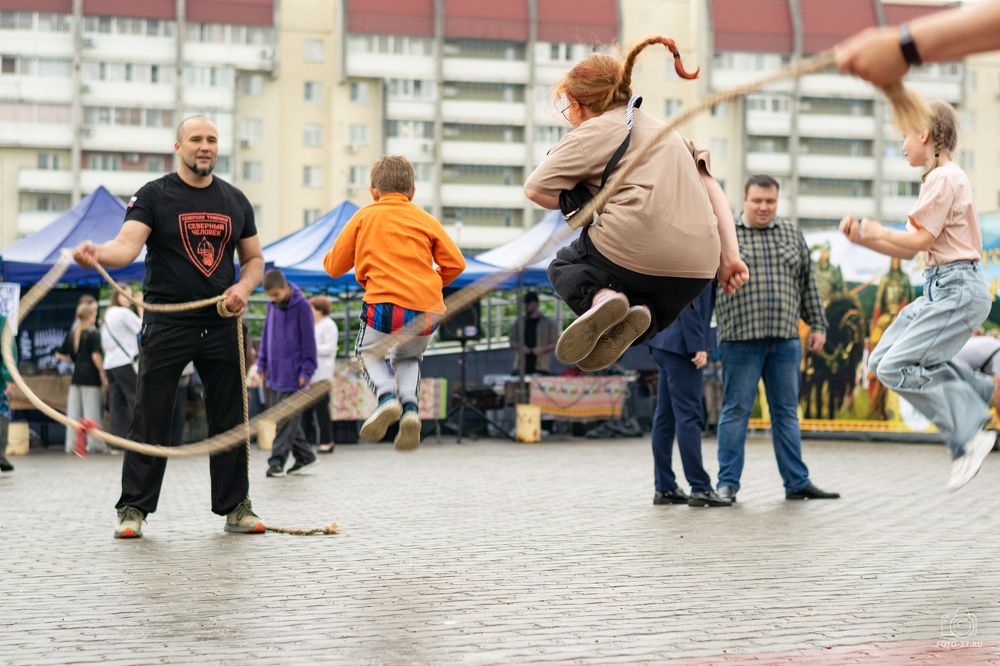 Photograph by Антон Курдюмов