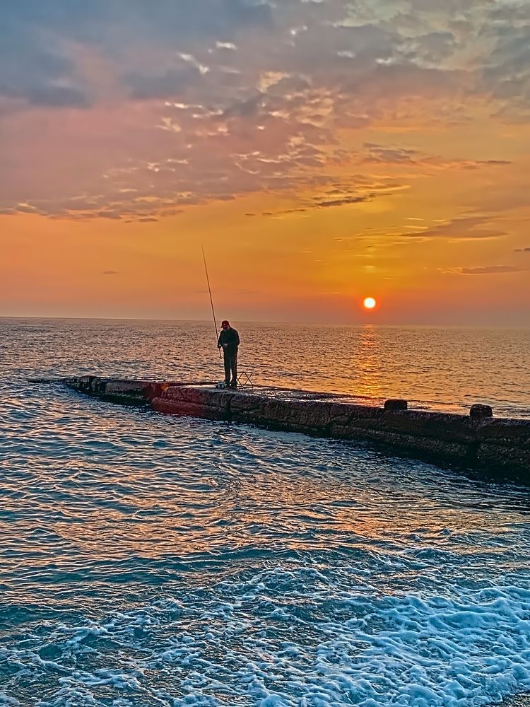 Photograph by Андрей