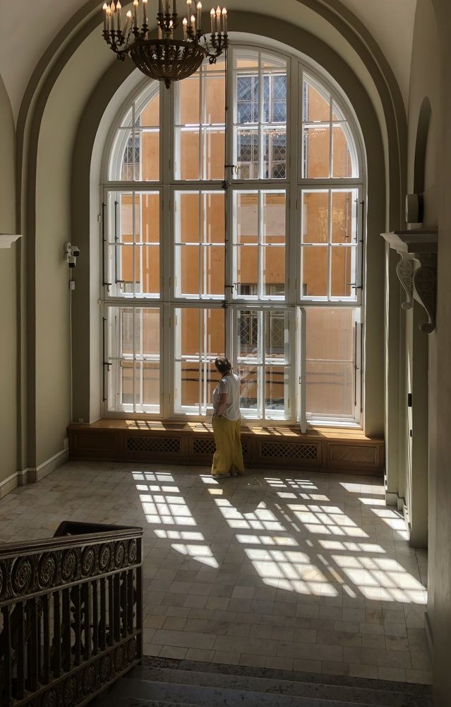 Photograph by Мария Бессмертная