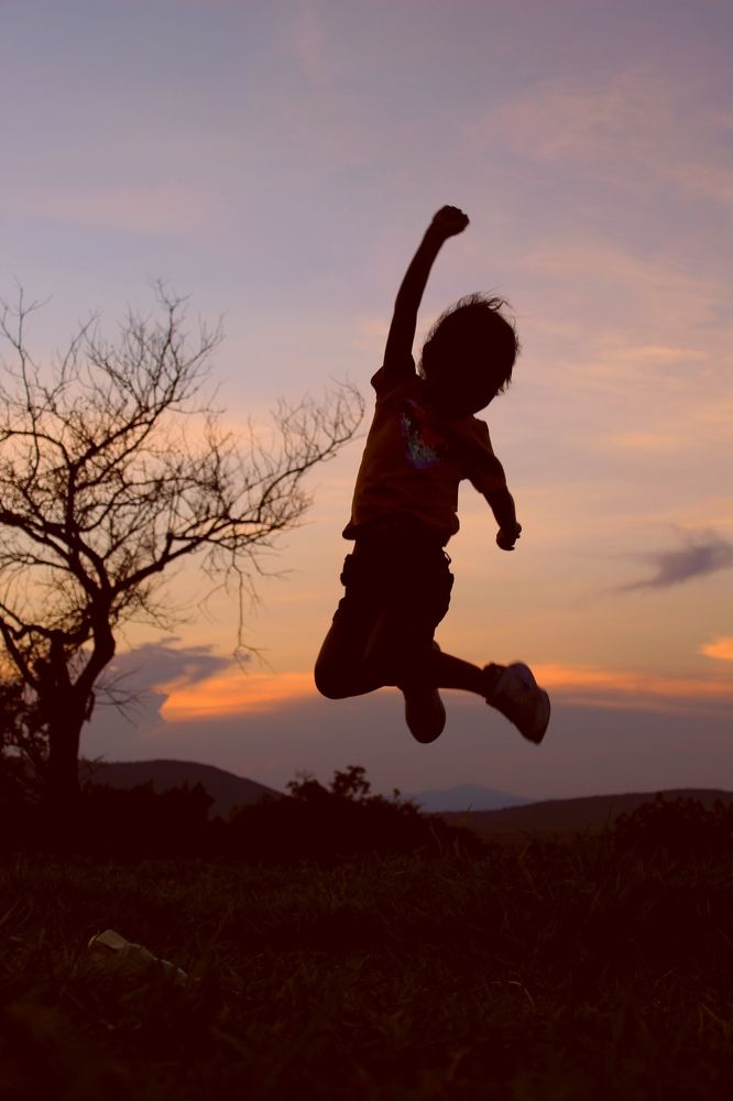 Photograph by Andrea Alcalá