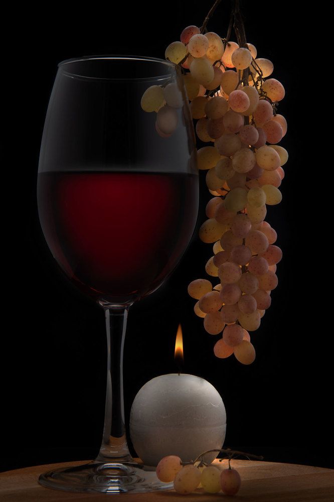 Photograph by Морозов Сергей