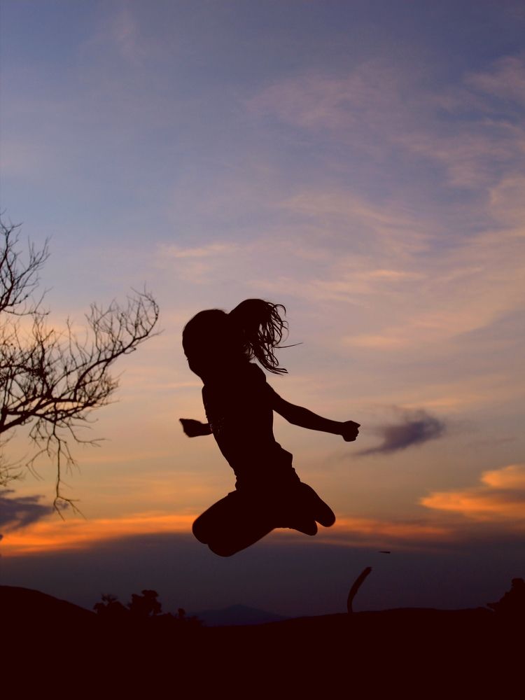 Photograph by Andrea Alcalá