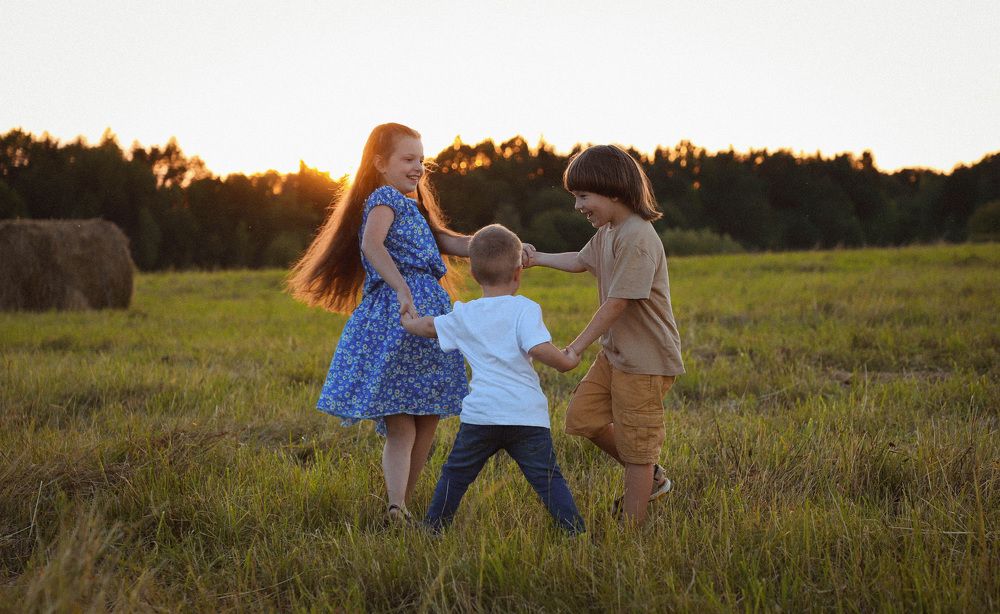 Photograph by Елена Сиднина