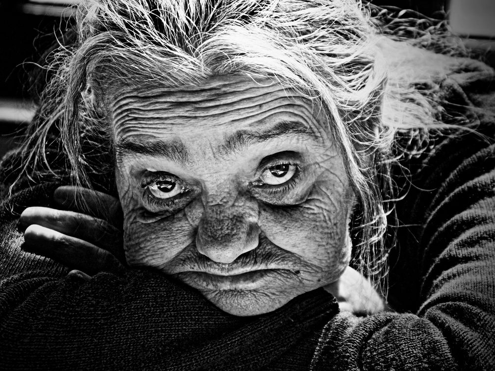 Photograph by Geert Blauwblomme