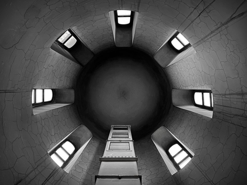 Photograph by Денис Гончаренко