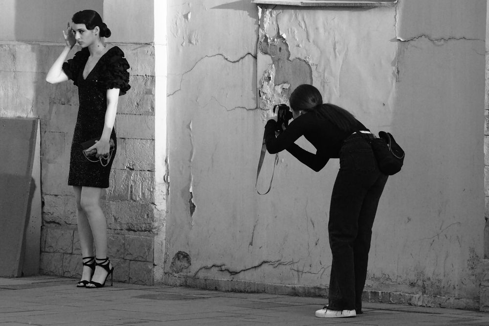 Фотосессия №4