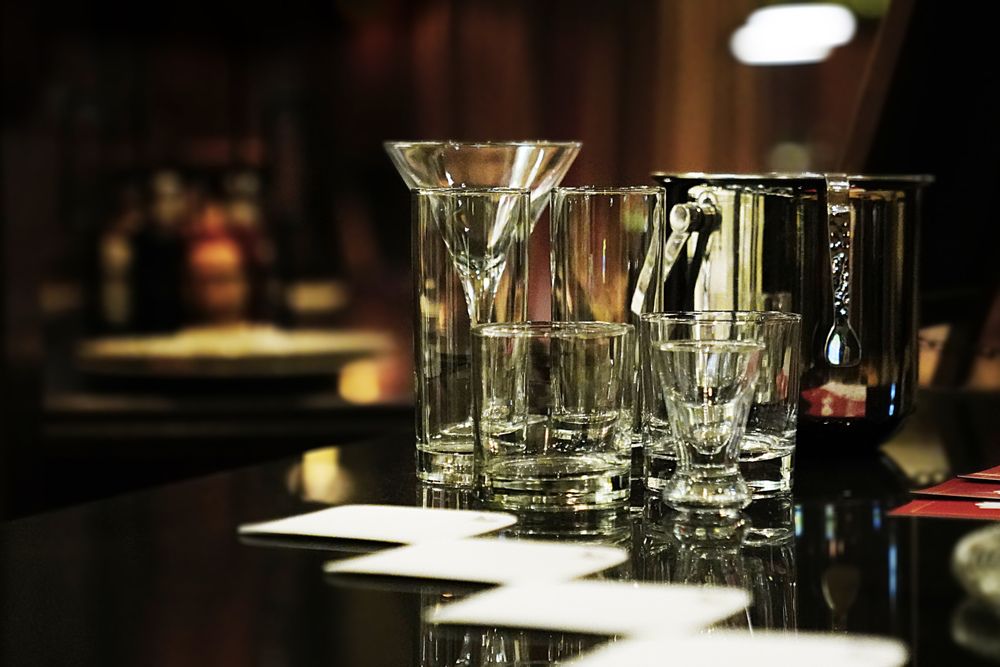 Photograph by Raed Victor Saad