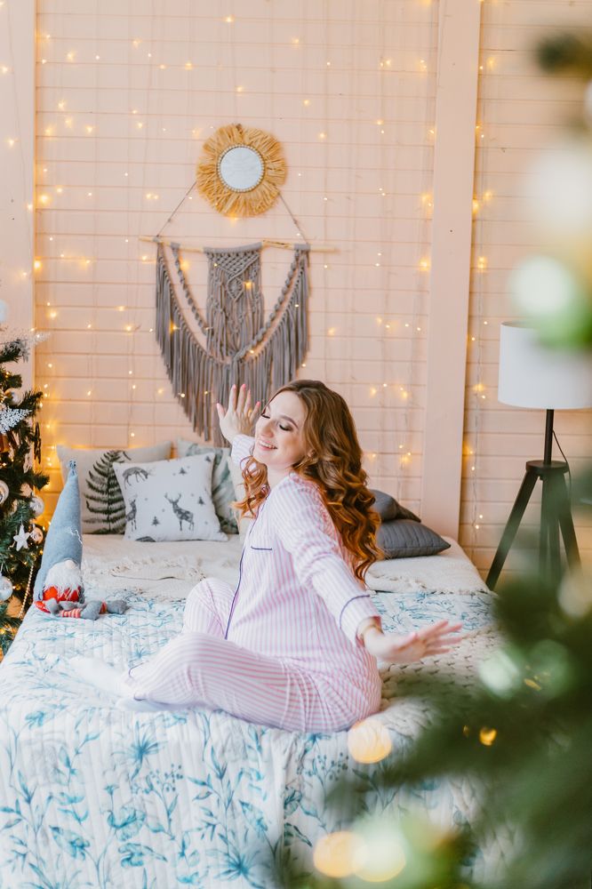 Photograph by Сергей Белокуров