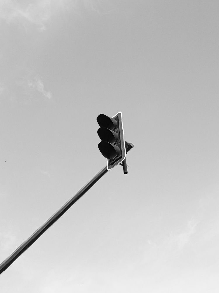 Photograph by Paul Uchechukwu