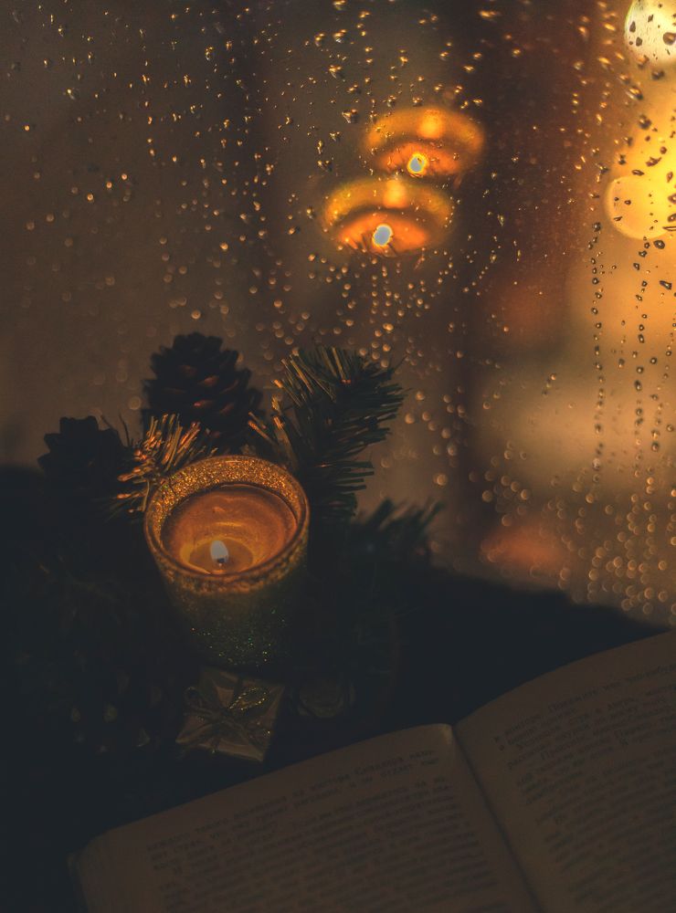 Photograph by Мария Федорова