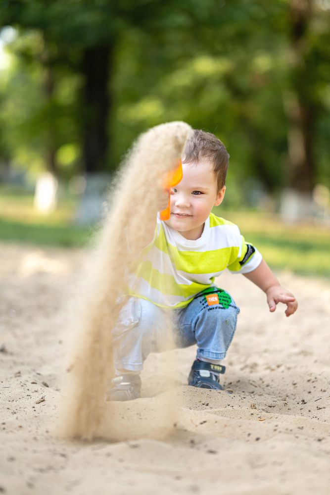 Photograph by Виктория Казановская