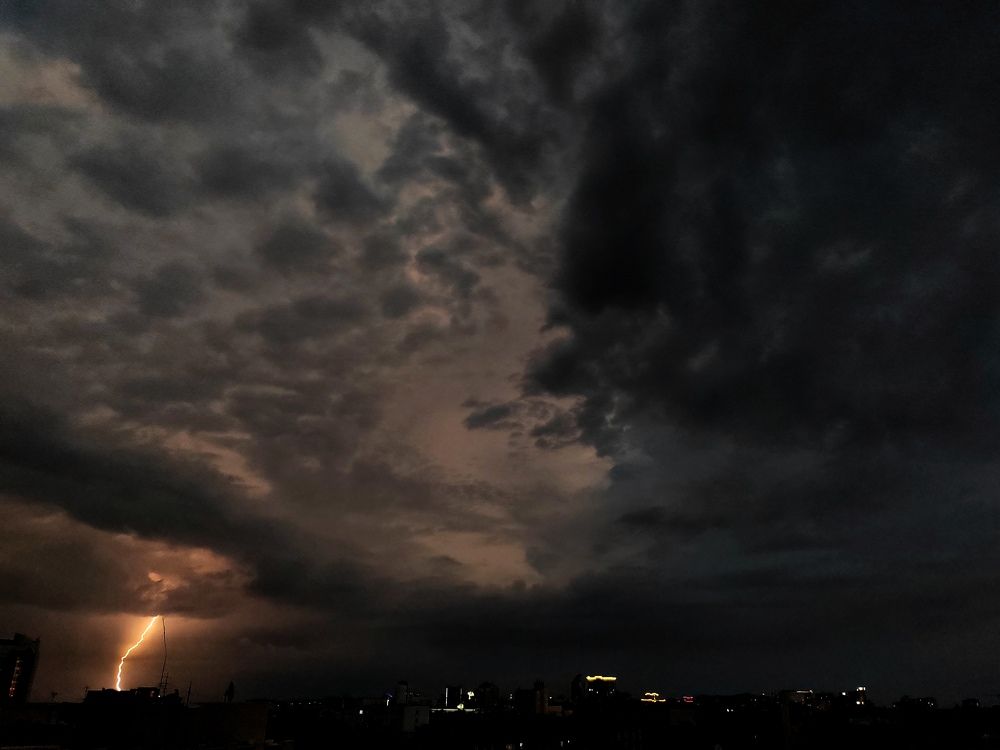 Photograph by Марина Панкова