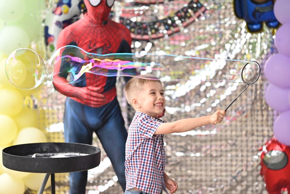 Photograph by Виктория Казановская