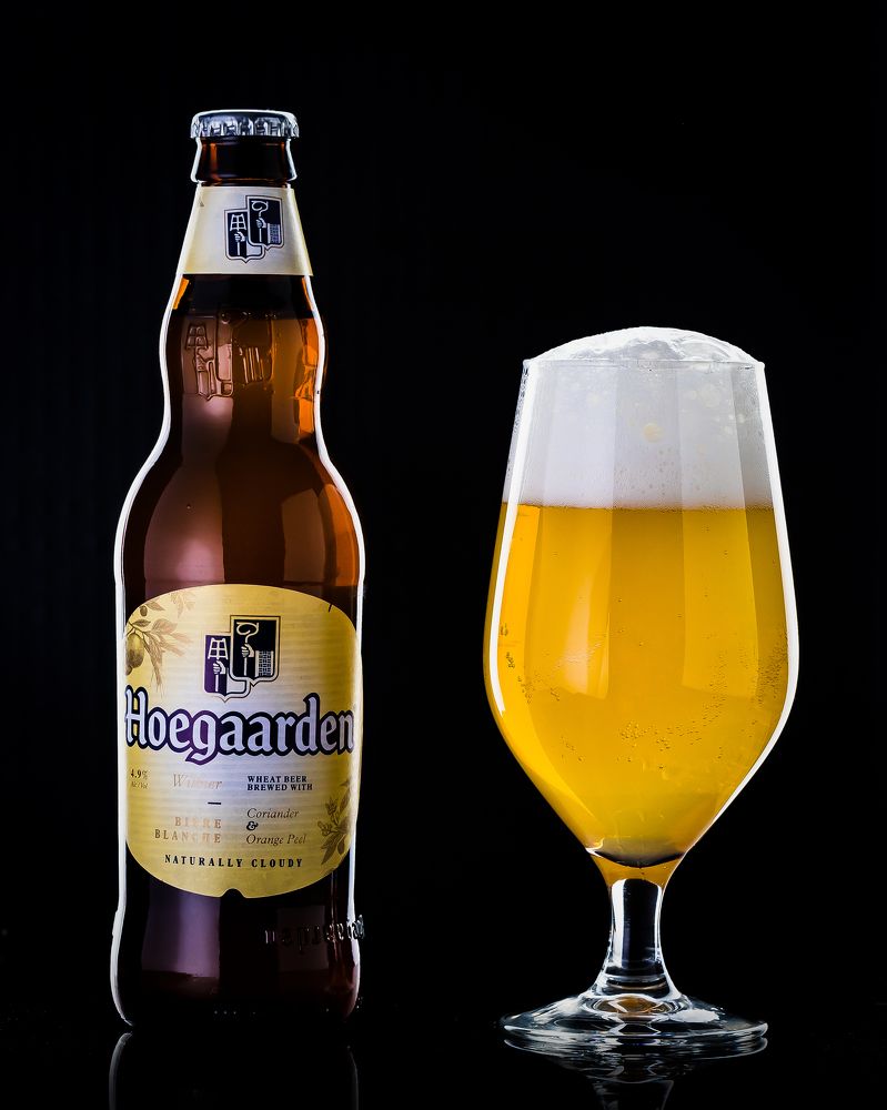 Photograph by Владимир Охрименко