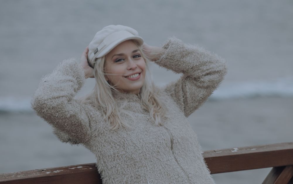 Photograph by Павел Ермилов