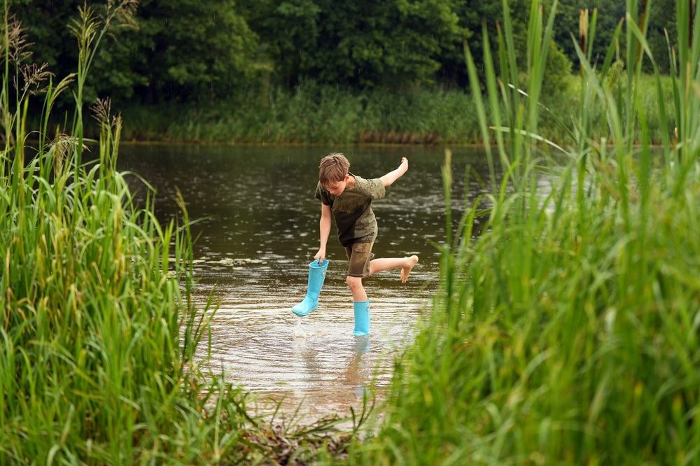 Photograph by Ксения Боровикова