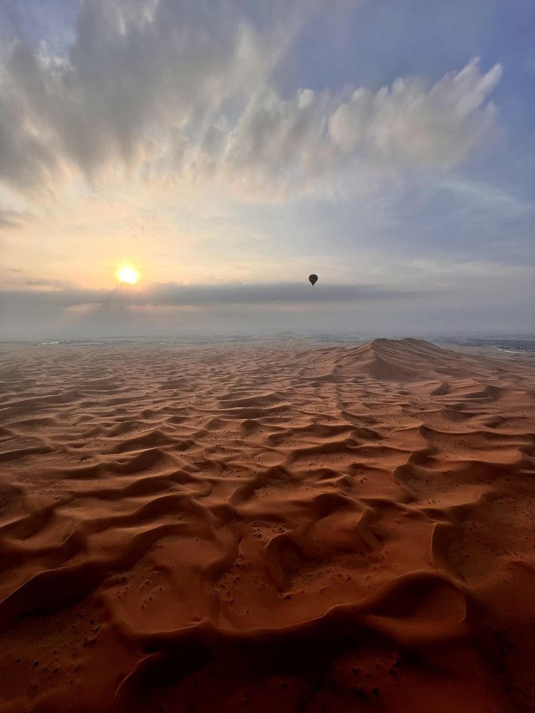 Photograph by Ирина Мосько