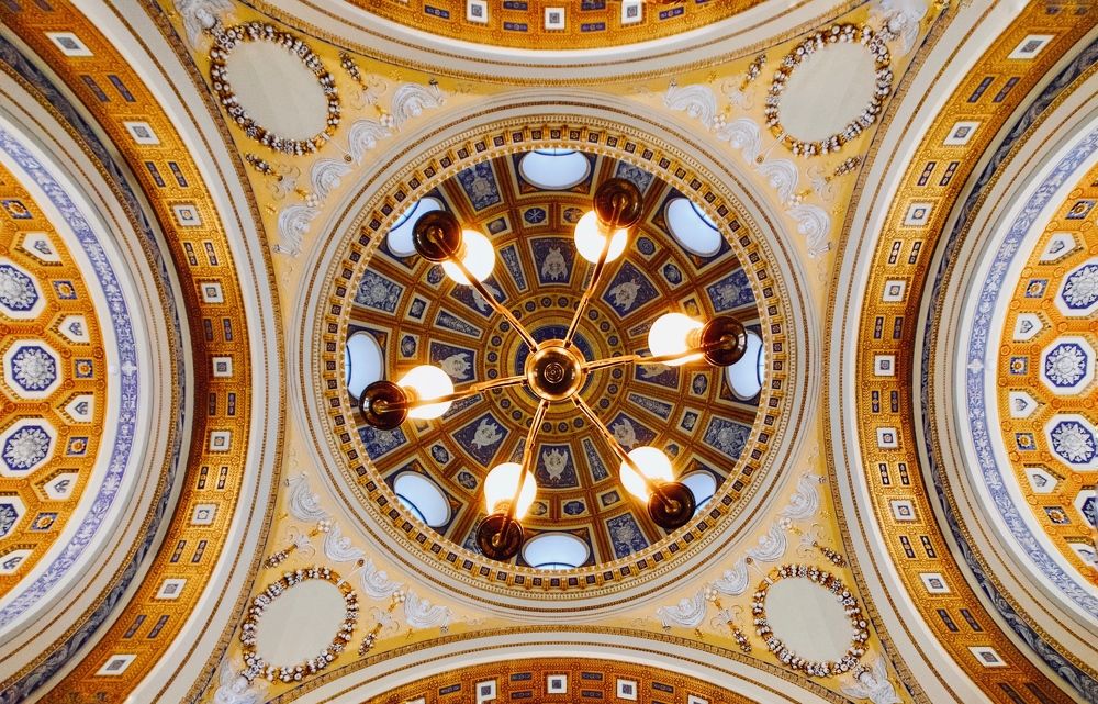 Photograph by Никита Петров