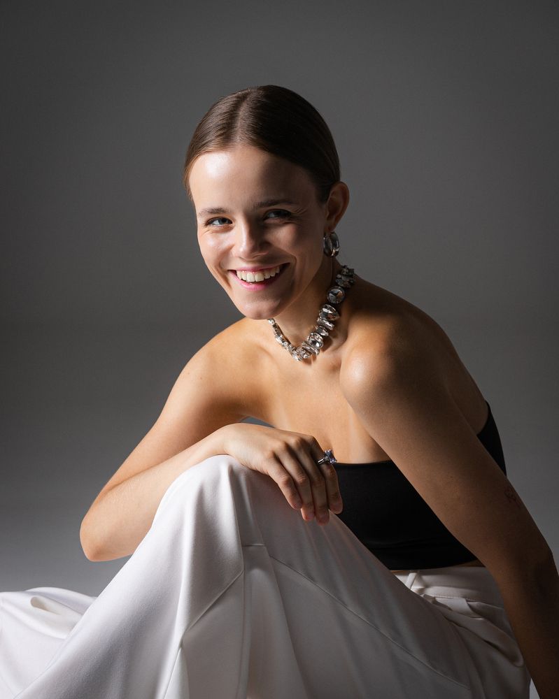 Photograph by Александр Булавко