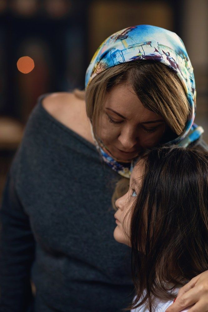 Photograph by Андрей Романов