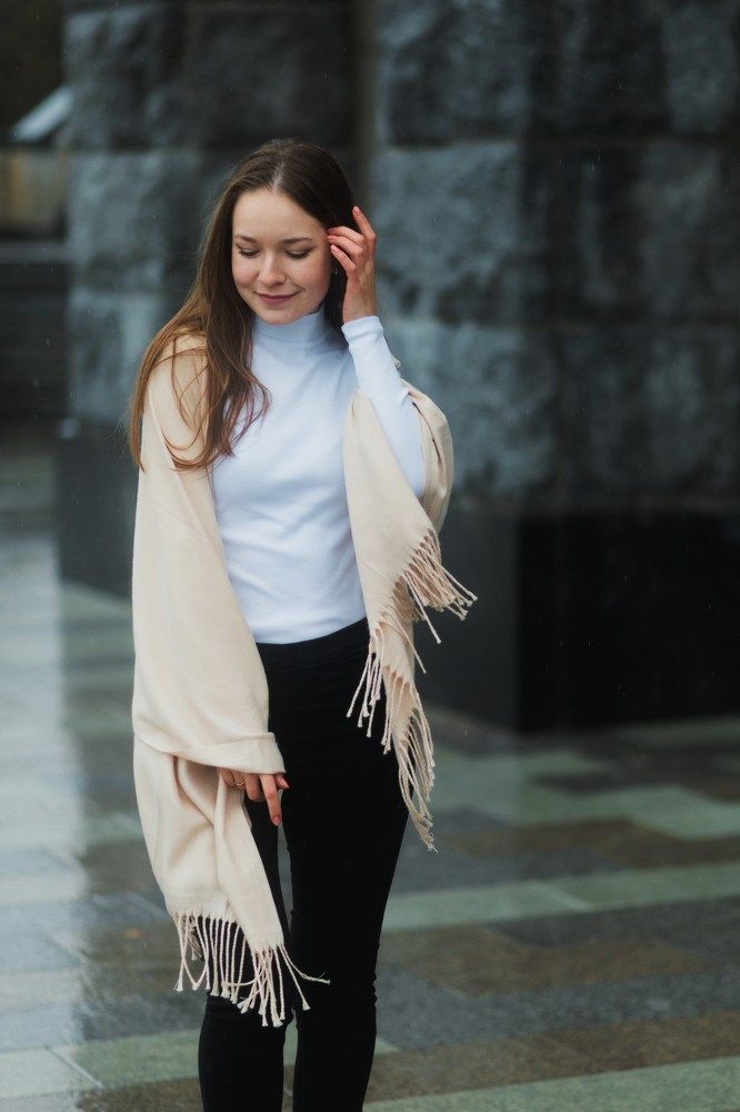 Photograph by Андрей Романов