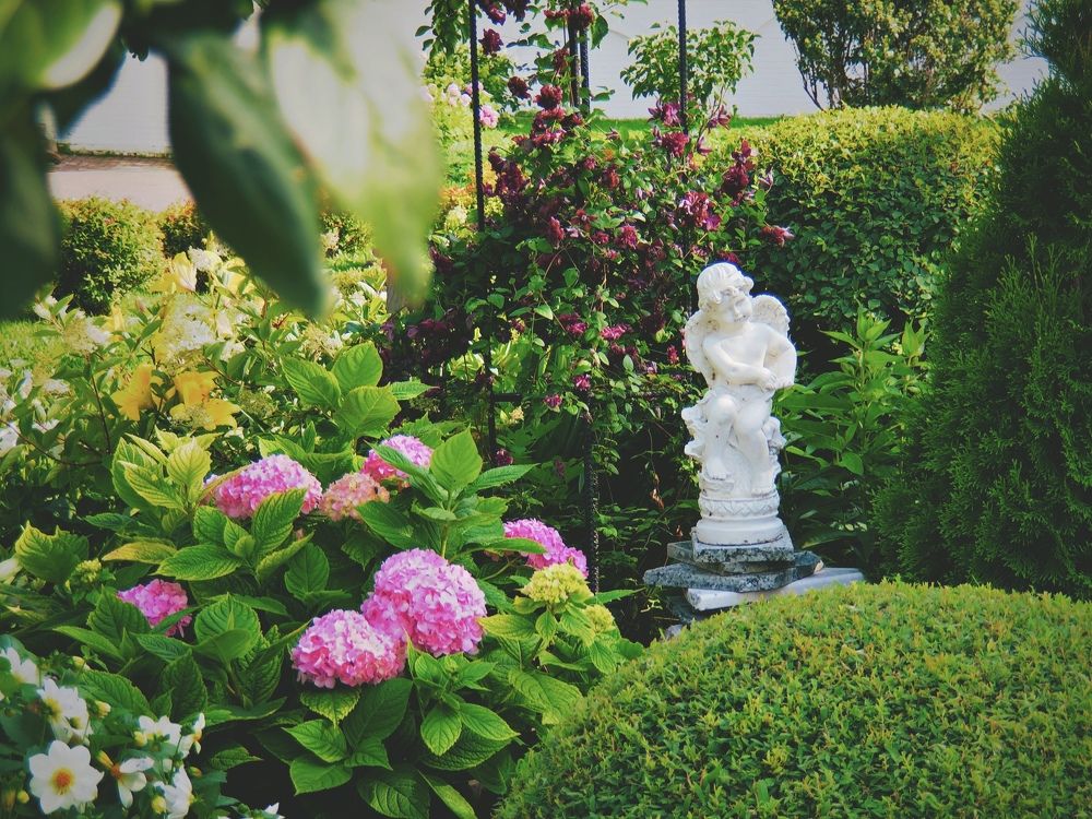 Photograph by Никита Петров