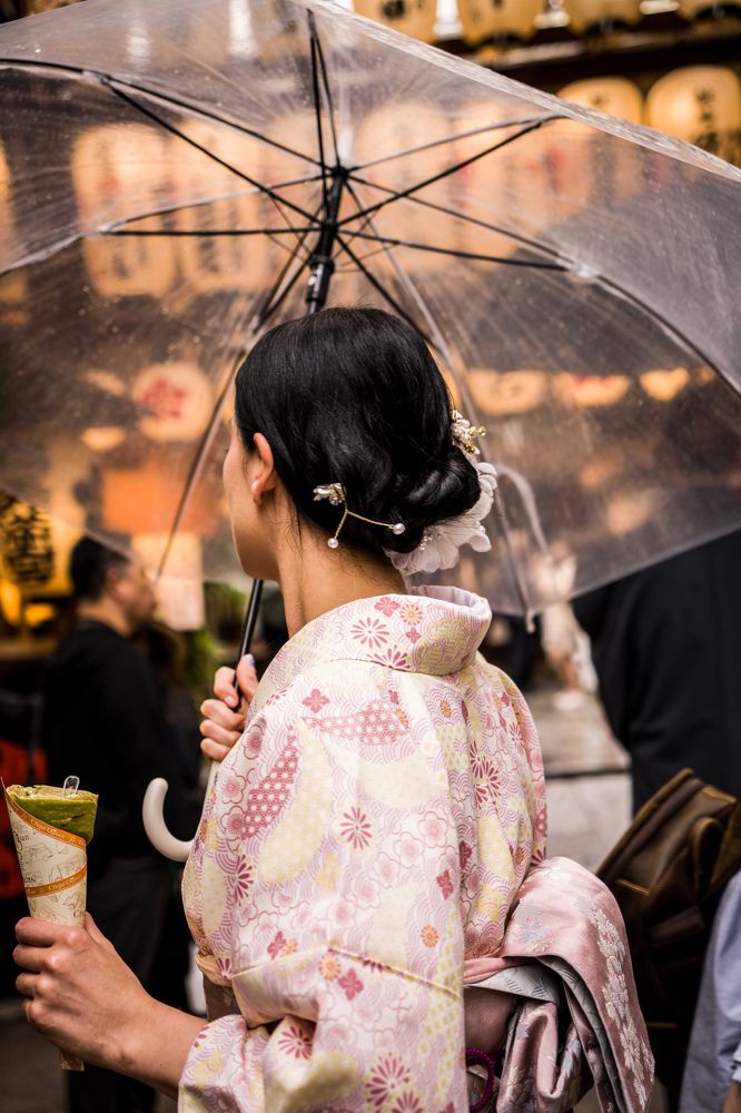 Photograph by Simone Cimini