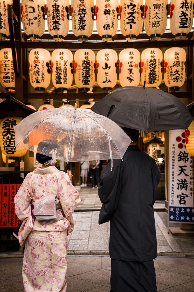 Photograph by Simone Cimini