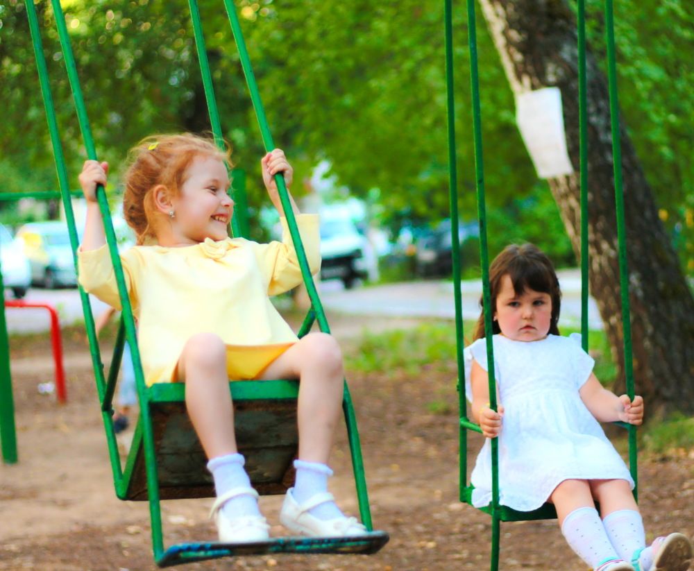 Photograph by Любовь Иванова