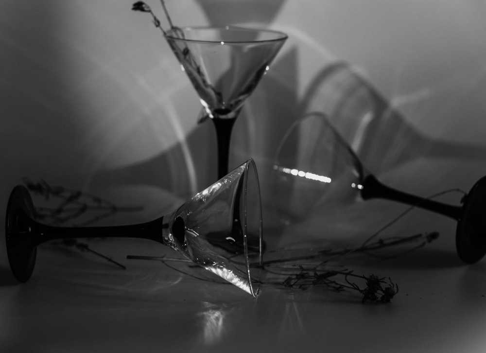 Photograph by АЛЛА ТАРАСЕНКО