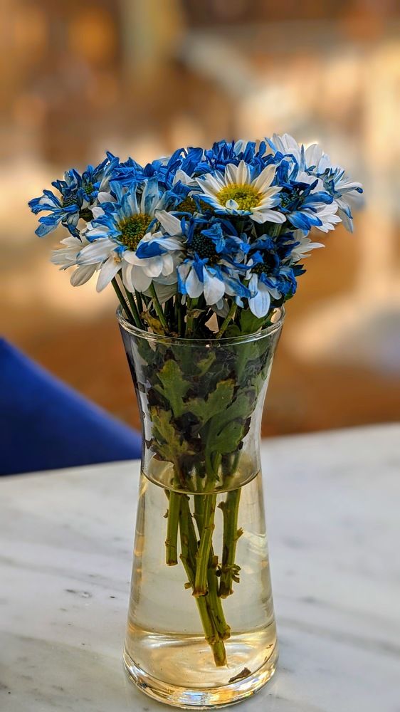 Photograph by Lilit Petrosyan