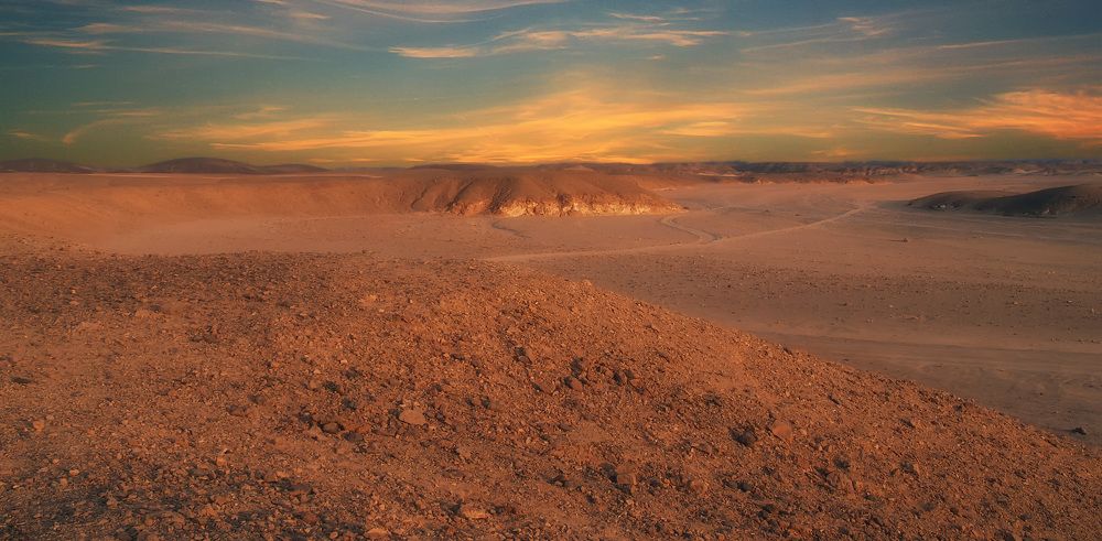 Фотография автора Александр