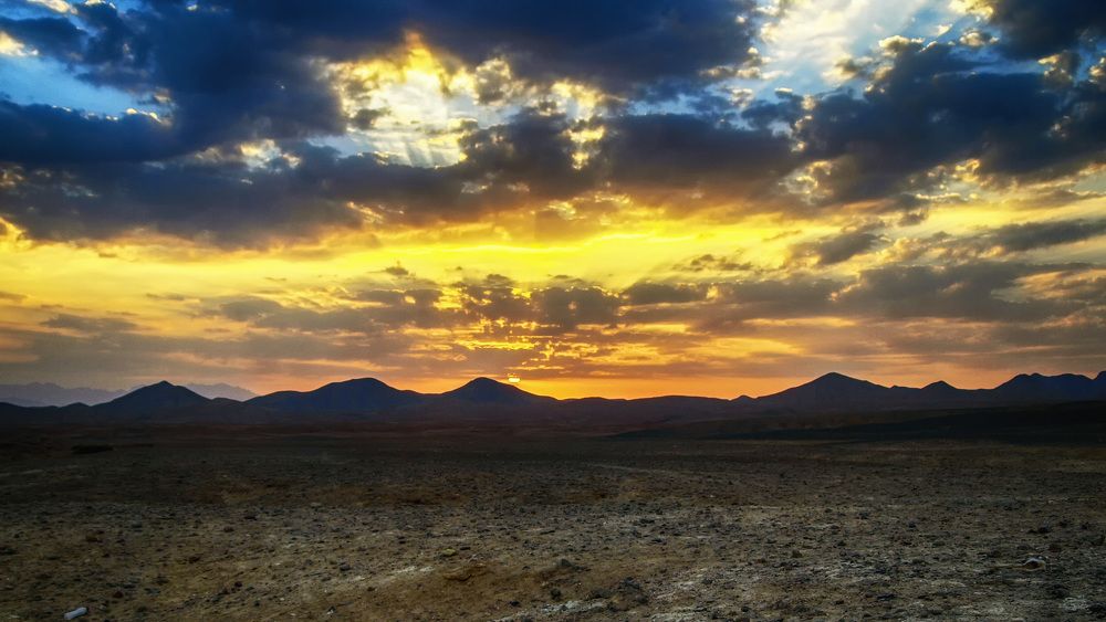 Фотография автора Александр