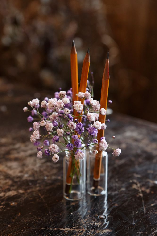 Photograph by Анна Артёменко